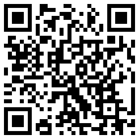 qrcode für GigaByte GS27QCA - 68 6cm 27Zoll VA Monitor 2 560x1440 1 80Hz 250cd/m2 HDMI 2 1 x2 Display