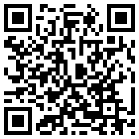 qrcode für Siemens 5TE8152 - Wechselschalter 20A 2S 2Ö ET=70mm