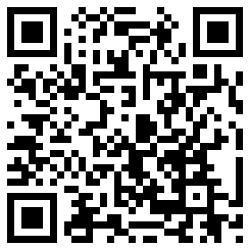 qrcode für HPE Alletra Storage Server 4140 2P 4SFF Rear Drive Cage Balanced Controller - P64687-B21