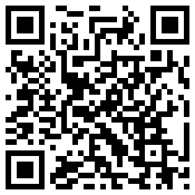 qrcode für RZB 951290.853.500.004