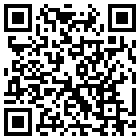 qrcode für RZB 952390.830.500.000