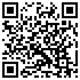 qrcode für HPE P70426-K21