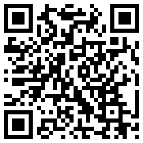 qrcode für Epson EcoTank ET 5185 Inkjet Colour Multifunction Printer 23ppm - C11CJ88407