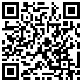 qrcode für Epson EcoTank Pro ET M16685 Inkjet Mono Multifunction Printer 25ppm - C11CJ41409