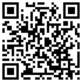 qrcode für Epson EcoTank ET 5805 Inkjet Colour Multifunction Printer 32ppm - C11CJ30405