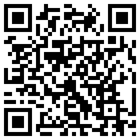 qrcode für Trilux 9002716430 Leuchteneinsatz 762 LVW 60-840DD
