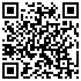 qrcode für Aruba Networks HPE Networking Instant Switch 12p 10GBT 4p SFP 1960 PDU - JL805A#B2C