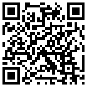 qrcode für DELOCK 80954 - USB Ladekabel Typ A USB Type 3 A 15cm
