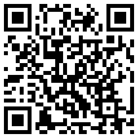 qrcode für HP 230 Slim kabellose Maus EURO (P) - AJ7C2AA#ABB