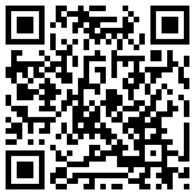 qrcode für DELOCK 67149 - Aluminium Montageclip fur Hutschiene 100 0 47 8mm schwarz
