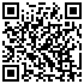 qrcode für Trilux 9002717269 Leuchteneinsatz E-Line 763 HE LN 160-830DD