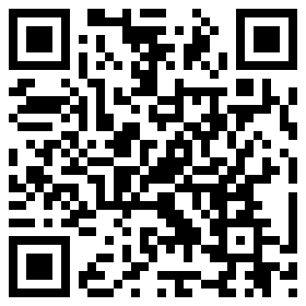 qrcode für Trilux 9002717150 Leuchteneinsatz E-Line 763 HE LN 140-840DD