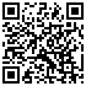 qrcode für DELOCK 67146 - Aluminium Montageclip fur Hutschiene 80 0 47 8mm silber
