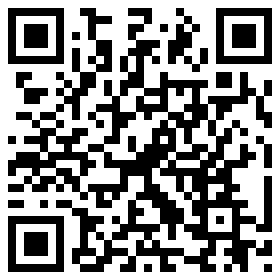 qrcode für DELOCK 67145 - Aluminium Montageclip fur Hutschiene 70 0 47 8mm schwarz