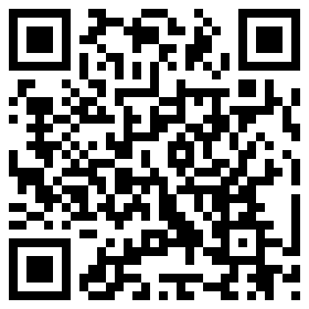qrcode für DELOCK 67143 - Aluminium Montageclip fur Hutschiene 60 0 47 8mm schwarz