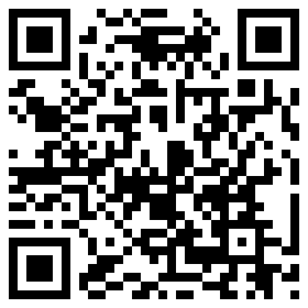 qrcode für DELOCK 67142 - Aluminium Montageclip fur Hutschiene 60 0 47 8mm silber
