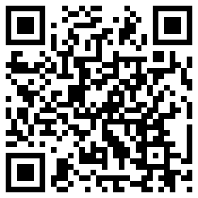 qrcode für RZB 952390.830.500.002