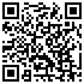 qrcode für RZB 952390.830.500.003