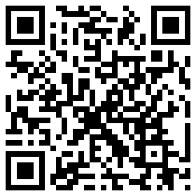 qrcode für RZB 952390.830.500.004