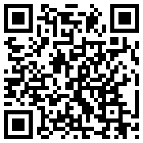 qrcode für RZB 952390.832.500.000