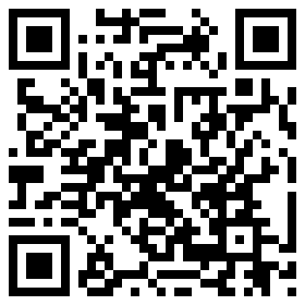 qrcode für DELOCK 90121 - RJ45 Trunk Kabel 4 Stecker 4 Stecker Cat 5e UTP schwarz