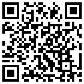 qrcode für DELOCK 81196 - Aktives USB 10 Gbps Kabel USB Type Stecker Stecker gewinkelt links /
