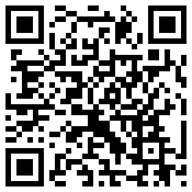 qrcode für DELOCK 81195 - Aktives USB 10 Gbps Kabel USB Type Stecker Stecker gewinkelt links /