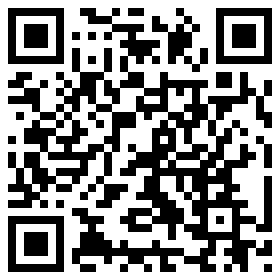 qrcode für DELOCK 81175 - DisplayPort Kabel 16K 60 80 Gbps 1 8m