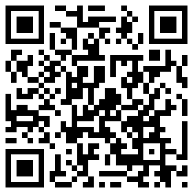 qrcode für DELOCK 81174 - DisplayPort Kabel 16K 60 80 Gbps 1m