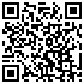 qrcode für DELOCK 81030