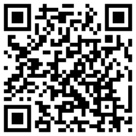 qrcode für DELOCK 80998
