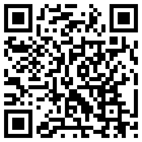 qrcode für DELOCK 80997