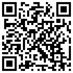 qrcode für Assmann DIGITUS Tastatur TFT Konsolen schwarz Kabel schweiz - DS-72000CH