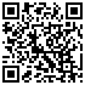 qrcode für RZB 952390.832.500.001