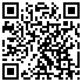 qrcode für RZB 952390.832.500.002