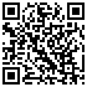 qrcode für RZB 952390.832.500.003