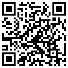 qrcode für RZB 952390.832.500.004