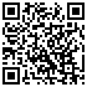 qrcode für Assmann DIGITUS Tastatur TFT Konsolen schwarz Kabel russisch - DS-72000RU