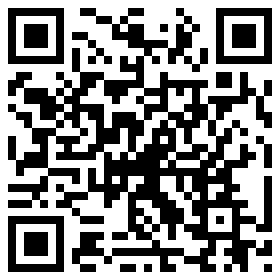 qrcode für Assmann DIGITUS Tastatur TFT Konsolen schwarz Kabel britisch - DS-72000UK