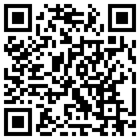 qrcode für RZB 952390.833.500.001