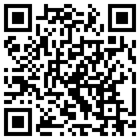 qrcode für Epson EcoTank ET 5855 Inkjet Colour Multifunction Printer 32ppm - C11CJ29406