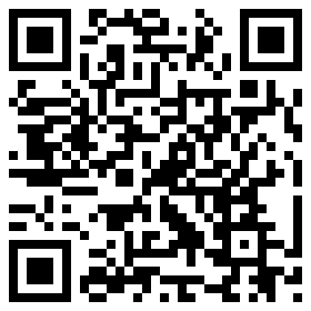 qrcode für Assmann DIGITUS Tastatur TFT Konsolen schwarz Kabel französisch - DS-72000FR