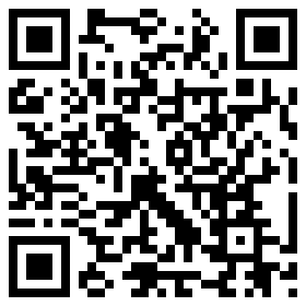 qrcode für Assmann DN-10161 - DIGITUS SFP 10G PCI Expresskarte flache Halterung