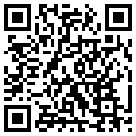 qrcode für Assmann DIGITUS Tastatur TFT Konsolen schwarz Kabel italienisch - DS-72000IT