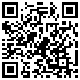 qrcode für Cimco 150056 - Elektroniklot 1 0mm 500g DIN EN 29453 Einwegspule