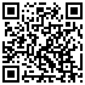 qrcode für Epson EcoTank Pro ET 5885 Inkjet Colour Multifunction Printer 32ppm - C11CJ28405