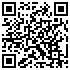 qrcode für Assmann DN-81225 - DIGITUS SFP 10G DAC Kabel 7m