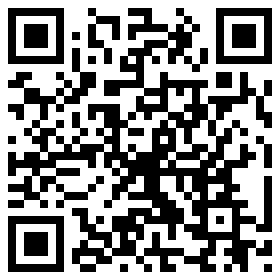 qrcode für Epson EcoTank ET 16605 Inkjet Colour Multifunction Printer 32ppm - C11CH72405