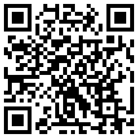 qrcode für Epson EcoTank Pro ET 16685 Inkjet Colour Multifunction Printer 32ppm - C11CH71412