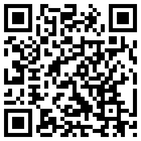 qrcode für Epson EcoTank ET 16655 Inkjet Colour Multifunction Printer 32ppm - C11CH71411